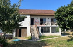 Vizela, Braga