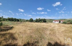 Prados, Guarda 6360