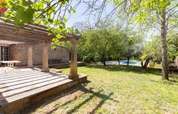 Castelo Branco, Castelo Branco 6000