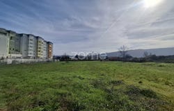 Chaves, Vila Real District
