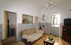 Fuseta, Algarve