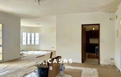 Canhas, Madeira 9360