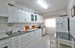 Lisboa, Lisbon 2605-656