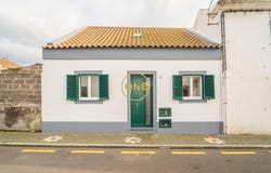 Matriz, Azores
