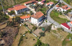 Proença-a-Nova e Peral, Castelo Branco 6150