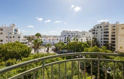 Loulé, Algarve