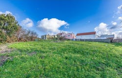 Mafra, Lisbon 2640