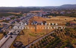 Almancil, Algarve