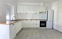 Serra e Junceira, Tomar, Santarém District 2300