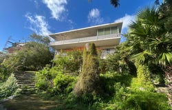 Cascais e Estoril, Lisbon 2750