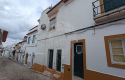 Évora, Évora District 7100-101