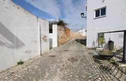 Guia, Algarve 8200