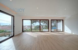 Cascais, Lisboa 2755-272