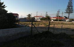 Colares, Lisbon 2705