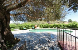 Monsaraz, Évora 7200