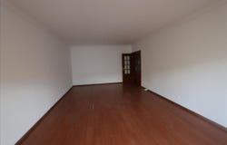 Barreiro, Setubal 2830-035