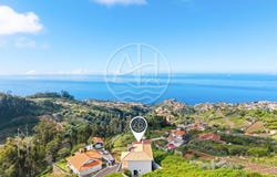 Canhas, Madeira