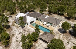 Comporta, Setúbal 7580