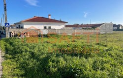 Brogueira, Santarém District