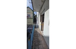Coimbra, Coimbra District 3140