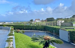 Ribeira Grande, Azores