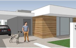 Rio Maior, Santarém 2040