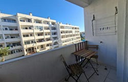 Albufeira, Algarve