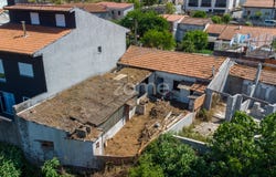 Maia, Porto District
