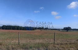 Pegões, Setúbal 2985