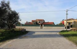 Oliveira Do Conde, Viseu 3430