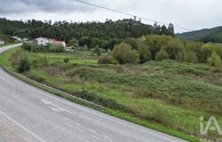 Miranda Do Corvo, Coimbra 3220