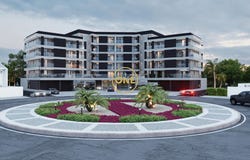 MAIA, Porto District