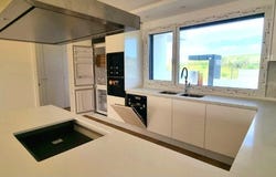 Caparica e Trafaria, Setubal