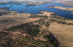 OURIQUE, Beja District