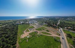 Faro, Algarve