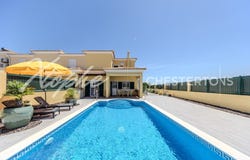 Almancil, Algarve 8135