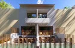 Rua José Malhoa, Quinta do Conde, Portugal, Quinta do Conde, Setubal 2975-283