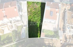 Gondomar, Porto District