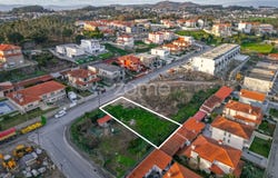 Braga, Braga