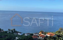 Arco Da Calheta, Madeira 9370