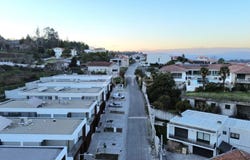 Braga, Braga