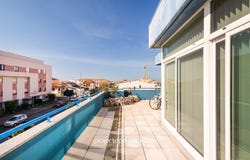 Esmoriz, Aveiro Municipality 3885