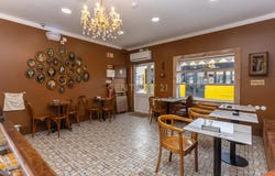 Rua de Lisboa 338, São Lourenço, Portugal, Azeitão (são Lourenço e São Simão), Setubal 2925-566