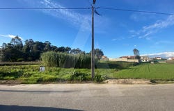 Fermentelos, Aveiro District