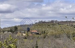 Tuizelo, Bragança 5320