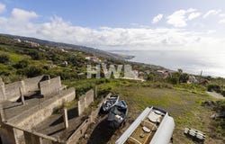 Gaula, Madeira 9100