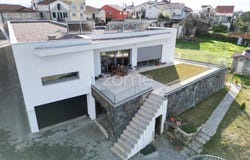 Seia, Guarda District