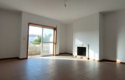 Gondomar, Porto District 4510-499