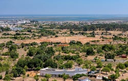 Olhão, Algarve 8700