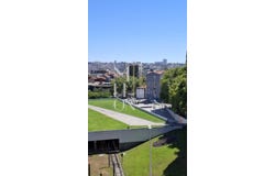 PORTO, Porto District